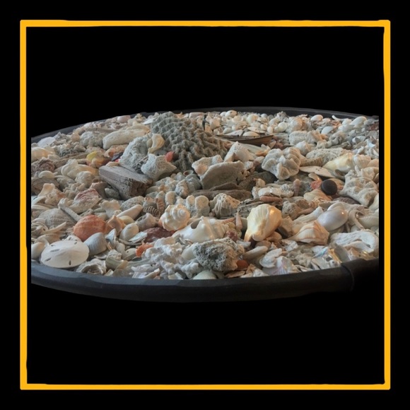 💐🍃Some Custom Creativity 💐🍃 - Picture 10 of 10